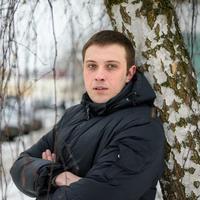 Отзыв от Вячеслав - Виза Destination Thailand